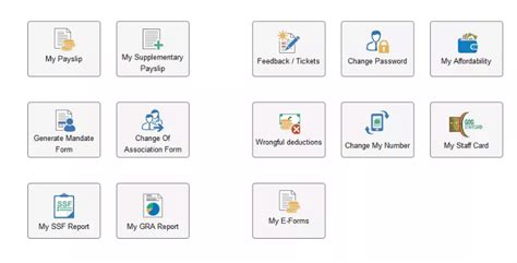 e-payslip pcg|FREQUENTLY ASKED QUESTIONS .